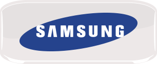 Samsung Climatisation