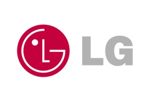 logo clim lg