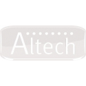 Altech