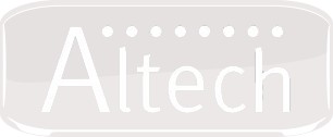 Altech