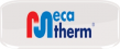 Mecatherm