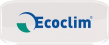 Ecoclim