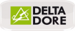 Delta-Dore