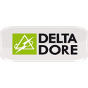 Delta-Dore