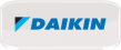 Daikin