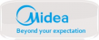 Midea