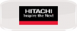 Hitachi