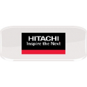 Hitachi