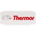 Thermor