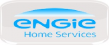 Engie Home Services