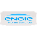 Engie Home Services