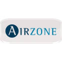 Airzone