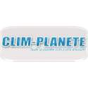 Clim-Planete