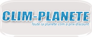 Clim-Planete