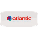 Atlantic Fujitsu