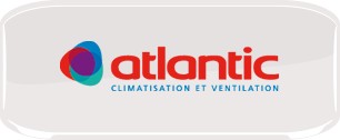 Atlantic Fujitsu