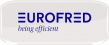 Eurofred