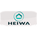 Heiwa