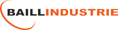 Baillindustrie