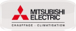 Mitsubishi Electric