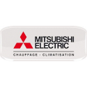 Mitsubishi Electric