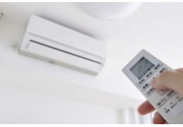 Cinq astuces pour rester au frais en ménageant son climatiseur