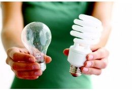 Top 5 des éco-gestes à la maison pour réduire sa facture d'énergie
