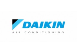 Climatisation Daikin : nos conseils d'achat