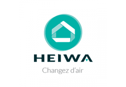 Climatisation Heiwa : la référence japonaise qui allie performance et économies d’énergie