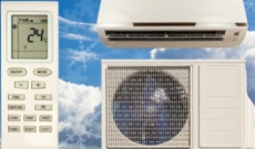 Découvrez trois bonnes raisons d’assurer l’entretien de votre climatisation