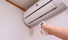 Pourquoi préférer une climatisation fixe réversible à un climatiseur mobile