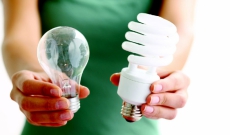Top 5 des éco-gestes à la maison pour réduire sa facture d'énergie