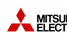 Les climatiseurs Mitsubishi : nos conseils d'achat