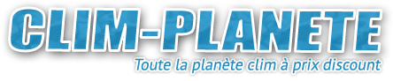 Clim-Planete